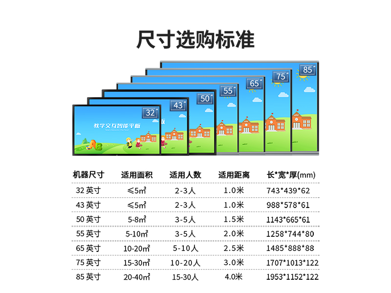 科教版